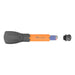Sea to Summit POCKET TROWEL - NYLON 66 - Next Adventure