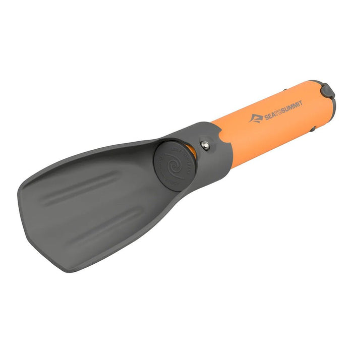 Sea to Summit POCKET TROWEL - NYLON 66 - Next Adventure