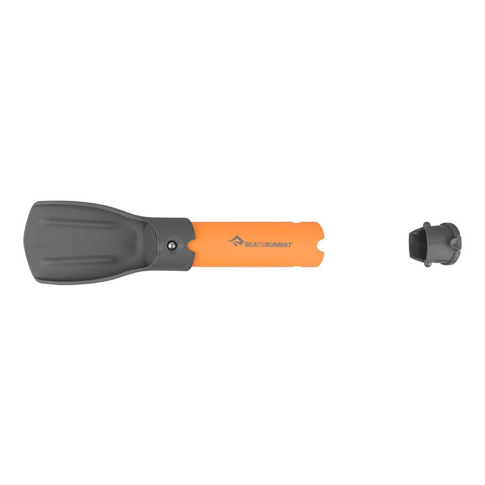 Sea to Summit POCKET TROWEL - NYLON 66 - Next Adventure