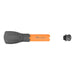 Sea to Summit POCKET TROWEL - NYLON 66 - Next Adventure