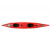 Wilderness Systems POLARIS 180 W/ RUDDER - Next Adventure