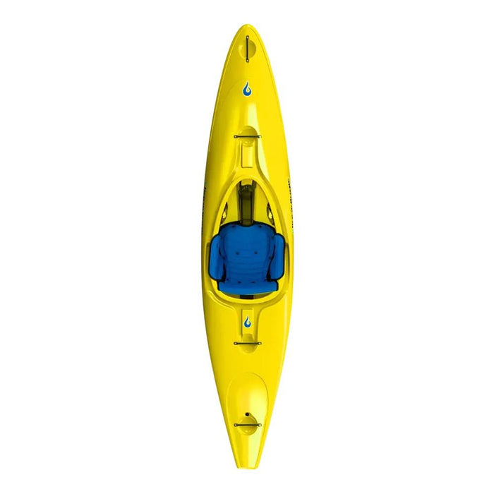 Liquidlogic POWERSLIDE 2024 - Next Adventure