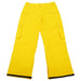 Next Adventure *PRE-OWNED* ARMADA INSULATED SNOW PANTS - Next Adventure