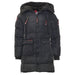 Next Adventure *PRE-OWNED* CANADA WEATHER GEAR HEAVYWEIGHT SHERPA LINED ANORAK PARKA - Next Adventure