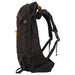 Next Adventure *PRE-OWNED* DANA DESIGNS ARCALTITUDE 36L BACKPACK - Next Adventure