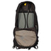 Next Adventure *PRE-OWNED* DANA DESIGNS ARCALTITUDE 36L BACKPACK - Next Adventure