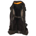 Next Adventure *PRE-OWNED* DANA DESIGNS ARCALTITUDE 36L BACKPACK - Next Adventure
