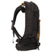 Next Adventure *PRE-OWNED* DANA DESIGNS ARCALTITUDE 36L BACKPACK - Next Adventure