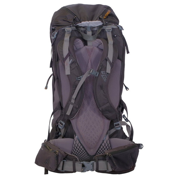 Next Adventure *PRE-OWNED* GREGORY BALTORO 65 LITER BACKPACK - Next Adventure