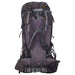 Next Adventure *PRE-OWNED* GREGORY BALTORO 65 LITER BACKPACK - Next Adventure