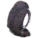 Next Adventure *PRE-OWNED* GREGORY BALTORO 65 LITER BACKPACK - Next Adventure