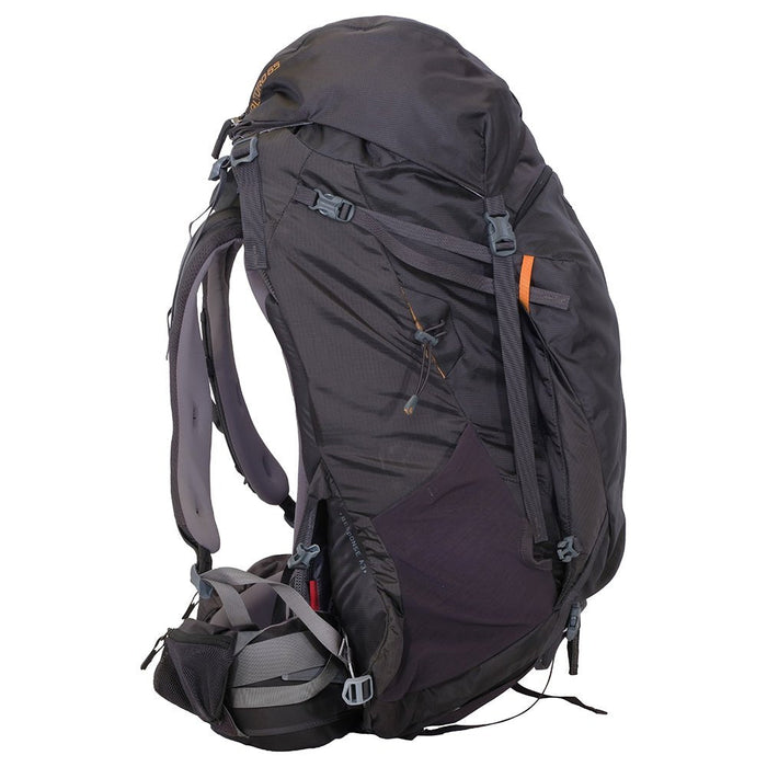 Next Adventure *PRE-OWNED* GREGORY BALTORO 65 LITER BACKPACK - Next Adventure
