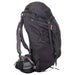 Next Adventure *PRE-OWNED* GREGORY BALTORO 65 LITER BACKPACK - Next Adventure