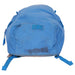 Next Adventure *PRE-OWNED* HYDROFLASK DOWNSHIFT HYDROPACK - Next Adventure