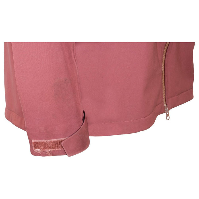 Next Adventure *PRE-OWNED* MARKER POLARTEC SKI JACKET - Next Adventure