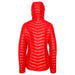 Next Adventure *PRE-OWNED* MOUNTAIN HARDWEAR GHOST WHISPER 2 DOWN JACKET - WOMEN'S - Next Adventure