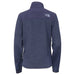 Next Adventure *PRE-OWNED* NORTHFACE BASE LAYER JACKET - Next Adventure