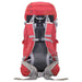 Next Adventure *PRE-OWNED* OSPREY KESTREL 48L BACKPACK - Next Adventure