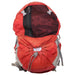 Next Adventure *PRE-OWNED* OSPREY KESTREL 48L BACKPACK - Next Adventure