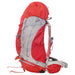Next Adventure *PRE-OWNED* OSPREY KESTREL 48L BACKPACK - Next Adventure