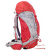 Next Adventure *PRE-OWNED* OSPREY KESTREL 48L BACKPACK - Next Adventure
