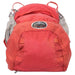 Next Adventure *PRE-OWNED* OSPREY KESTREL 48L BACKPACK - Next Adventure