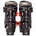 Next Adventure *PRE-OWNED* SCARPA GEA RS ALPINE TOURING SKI BOOT - Next Adventure