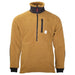 Next Adventure *PRE-OWNED* TOPO MOUNTAIN FLEECE PULLOVER - Next Adventure