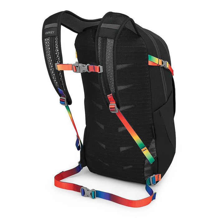 Osprey PRIDE DAYLITE PLUS BACKPACK - Next Adventure