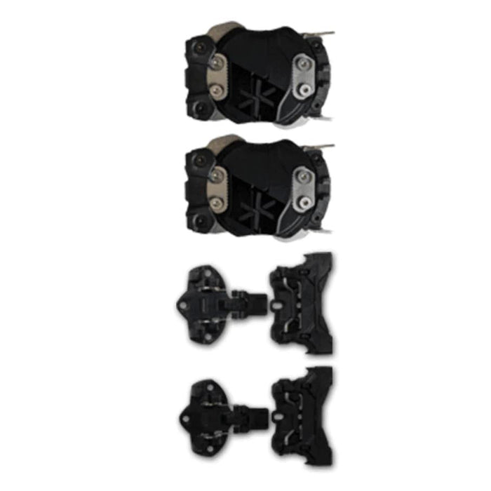 karakoram PRIME-X W +SPLIT INTERFACE WOMEN'S - 2023 - Next Adventure