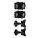 karakoram PRIME-X W +SPLIT INTERFACE WOMEN'S - 2023 - Next Adventure