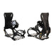 karakoram PRIME-X W +SPLIT INTERFACE WOMEN'S - 2023 - Next Adventure