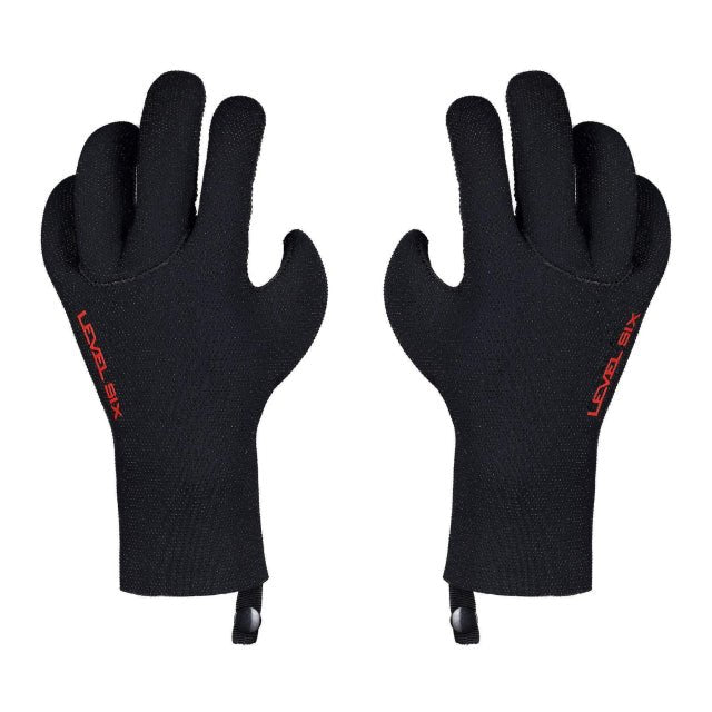 Level Six PROTON 2 MM GLOVE - Next Adventure