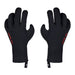 Level Six PROTON 2 MM GLOVE - Next Adventure