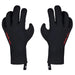 Level Six PROTON 2 MM GLOVE - Next Adventure