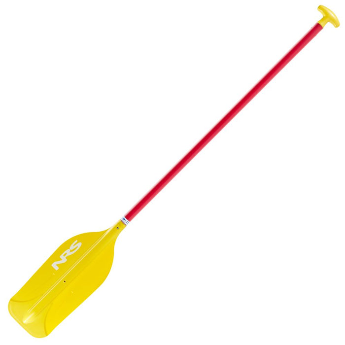 NRS PTC CANOE/RAFT PADDLE - Next Adventure