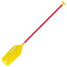 NRS PTC CANOE/RAFT PADDLE - Next Adventure