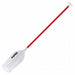 NRS PTC RAFT PADDLE - Next Adventure