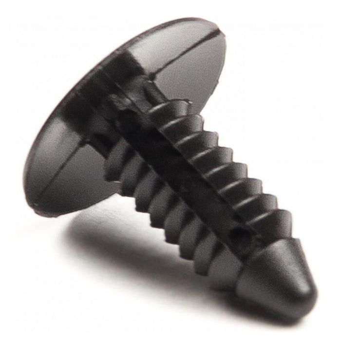 Harmony PUSH RIVET 6PK (11/16" X 3/4") - Next Adventure