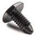 Harmony PUSH RIVET 6PK (11/16" X 3/4") - Next Adventure