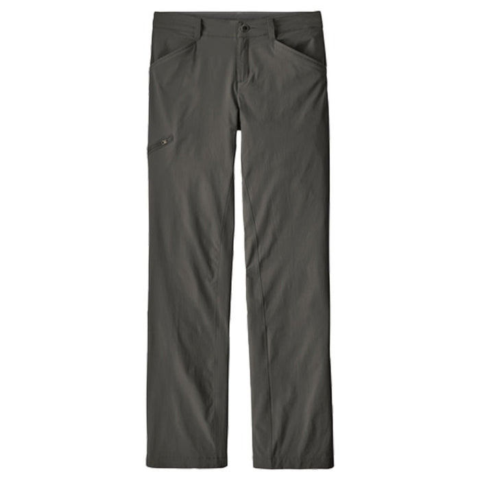 Patagonia Quandary Pant Women's - Next Adventure