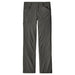 Patagonia Quandary Pant Women's - Next Adventure