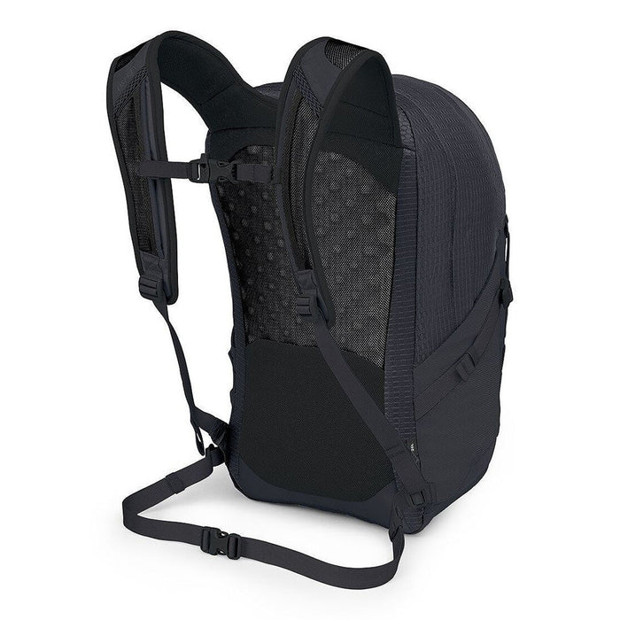 Osprey QUASAR 26 BACKPACK - Next Adventure