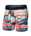 Saxx QUEST BOXER BRIEF - MEN'S UNDERWEAR - Next Adventure