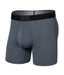 Saxx QUEST BOXER BRIEF - MEN'S UNDERWEAR - Next Adventure