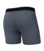 Saxx QUEST BOXER BRIEF - MEN'S UNDERWEAR - Next Adventure