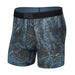 Saxx Quest Boxer Briefs Men's - Next Adventure