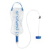 Platypus QUICKDRAW GRAVITY 3L FILTER SYSTEM - Next Adventure