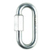 Trango QUICKLINK 10MM - Next Adventure