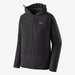 Patagonia R1 PULLOVER HOODY - MEN'S FLEECE JACKETS - Next Adventure